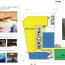 대우푸르지오세탁소 이미지