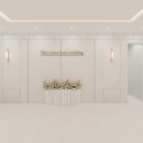 글로스터호텔 인천 이미지