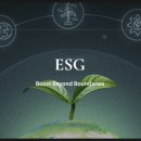 (주)아스트로젠 이미지