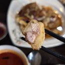 첨단산업2로 | 군포 중식당맛집 부곡동 중식 맛집 홍반점 짜장면 탕수육 솔직후기