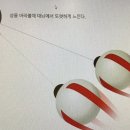 달빛안경원 이미지