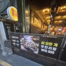 화랑돼지 | 대전 은행동 맛집, 고기무한리필 &#39;화랑고기 대전은행점&#39; 방문후기