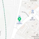 지에스칼텍스(주) 봄내주유소 네이버블로그