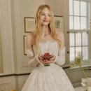 (주)디케이라인 이미지