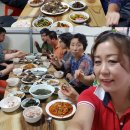 갈릴리민박 이미지