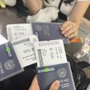 세븐일레븐 부산폴리텍대학점 | 필리핀 바콜로드 어학연수 1주차🇵🇭