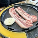 무영쌈밥정식(인계점) 이미지