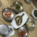 삼삼구이초밥 | 대구 반월당 노포 맛집&#34;삼삼구이초밥&#34; 가성비 회덮밥 물회 솔직 후기