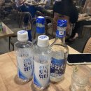 순천정쿡 이미지