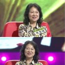 듀스 고 김성재 어머니, '아궁이'로 첫 방송출연 이미지