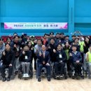 홍천군체육회 Daum카페