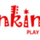 오토빌드(주) 이미지