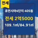 녹양공인중개사사무소 이미지