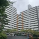 한마음 정신 건강의학과 의원 이미지