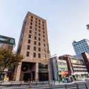 호텔 디 아티스트 성신여대점 이미지