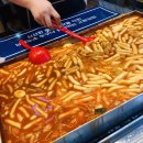 고향김밥 - 중랑구 겸재로 226-3 | 고향김밥