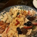 아디오도시 (addiodosi)