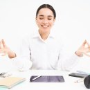 스트레스 타파 마음건강 찾기 이미지