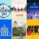 명등민박 이미지