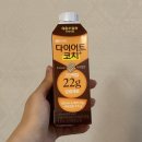 지엘생활건강 이미지