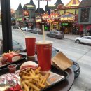 나이아가라오락실 이미지