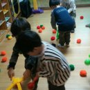 한빛누리어린이집 이미지