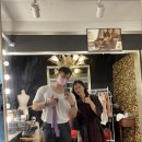 씨앗피트니스 이미지