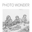 요가 오전반 이미지