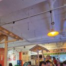 내제로29길 이미지