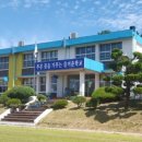 용북초등학교 이미지