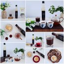 이순자 | [안동종가문화원] 이순자생강청 / 수제청 생강청 생강원액 생강진액 생강차 진저티 진저라떼 생강라떼 추천