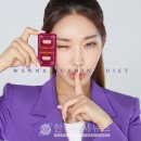 청하헬스 이미지