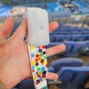 다대1동사 횡단보도 앞 | [공연후기_#11┃박효신 LIVE A &amp; E 2026 ┃2026.04.05.(중콘)┃@인천 문학경기장