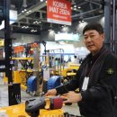 (주)케이와이산업 이미지