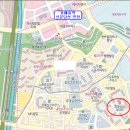 소리샘피아노교습소 Daum카페