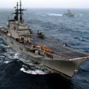 인도네시아, 경항공모함에 무인함재기 탑재 해군력 높인다 이미지