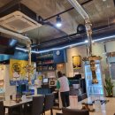 킹(King) 징기스칸 양꼬치 이미지