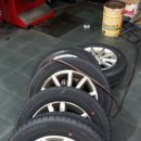 타이어프로 삼덕점 이미지