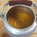 송원막국수 이미지