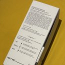 워시 앤 드라이 | 🔥요즘 완전 핫한 노워시트리트먼트 슬라임 트리트먼트 딥앤라이트 사용 후기💧