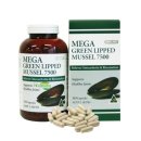 용두리추어탕 이미지