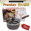 수앤실업
