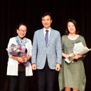 모두누림센터 누림아트홀 이미지