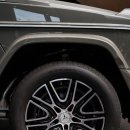 더클래스효성 분당죽전서비스센터 이미지