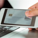 네이버쇼핑몰(스마트스토어)개설과 운영 이미지