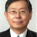 열매 - 강화군 대산길144번길 2 | 열매