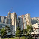 이문28 이미지