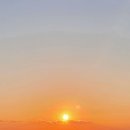 르네블루 바이 워커힐 이미지