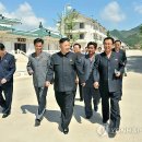 창성목욕탕 이미지