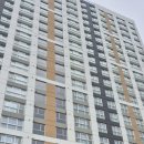 논현탑내과의원 이미지